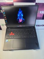 ACER Nitro V16  Intel Core i7-13620H NVIDIA GeForce RTX 4050 - Imagen 2
