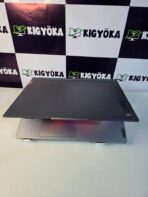 LENOVO Legion 5 Intel Core i9-14900HX NVIDIA GeForce RTX 4060 - Imagen 3