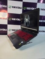 HP OMEN 15 Intel Core i5-7300HQ NVIDIA GeForce GTX 1050 - Imagen 3