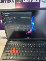 ACER Nitro V16  Intel Core i7-13620H NVIDIA GeForce RTX 4050 - Imagen 5