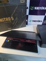ACER Nitro 5  Intel Core i7-12650H NVIDIA GeForce RTX 3050 - Imagen 6