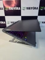 LENOVO Legion 5 Intel Core i9-14900HX NVIDIA GeForce RTX 4060 - Imagen 7
