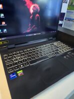 ACER Nitro 5  Intel Core i7-12650H NVIDIA GeForce RTX 3050 - Imagen 4