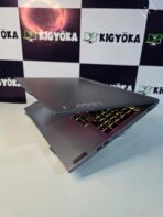 LENOVO Legion 5 Intel Core i9-14900HX NVIDIA GeForce RTX 4060 - Imagen 6