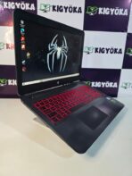 HP OMEN 15 Intel Core i5-7300HQ NVIDIA GeForce GTX 1050 - Imagen 2