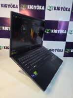 ACER Nitro V 15  Intel Core i9-13900H NVIDIA GeForce RTX 4060 - Imagen 2