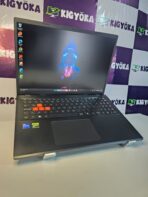 ACER Nitro V16  Intel Core i7-13620H NVIDIA GeForce RTX 4050 - Imagen 3