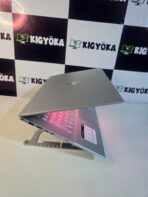 HP ENVY 15  Intel Core i7-11800H NVIDIA GeForce RTX 3060 - Imagen 4