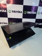 ACER Nitro V 15  Intel Core i9-13900H NVIDIA GeForce RTX 4060 - Imagen 5