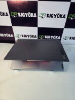 LENOVO Legion 5 Intel Core i9-14900HX NVIDIA GeForce RTX 4060 - Imagen 8