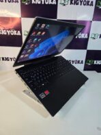 DELL G5 15 5505 AMD Ryzen 5 4600H AMD Radeon RX 5600M 6gb - Imagen 4