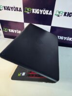 HP OMEN 15 Intel Core i5-7300HQ NVIDIA GeForce GTX 1050 - Imagen 4