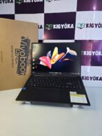 ASUS Vivobook 16 Intel Core i5-13420H Intel UHD Graphics - Imagen 4
