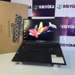 ASUS Vivobook 16 Intel Core i5-13420H Intel UHD Graphics