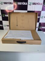 ASUS Vivobook 16 Intel Core i5-13420H Intel UHD Graphics - Imagen 2