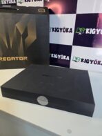 ACER Predator Helios 300  Intel Core i7-12700H NVIDIA GeForce RTX 3060 - Imagen 4