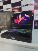 ACER Predator Helios 300  Intel Core i7-12700H NVIDIA GeForce RTX 3060 - Imagen 2
