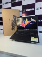 ASUS Vivobook 16 Intel Core i5-13420H Intel UHD Graphics - Imagen 6