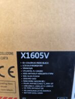ASUS Vivobook 16 Intel Core i5-13420H Intel UHD Graphics - Imagen 3