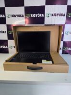 ASUS Vivobook 16 Intel Core i5-13420H Intel UHD Graphics - Imagen 5