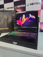 ACER Predator Helios 300  Intel Core i7-12700H NVIDIA GeForce RTX 3060