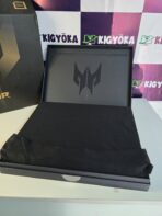 ACER Predator Helios 300  Intel Core i7-12700H NVIDIA GeForce RTX 3060 - Imagen 5