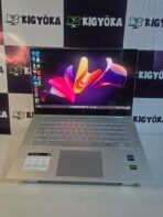 HP ENVY 15  Intel Core i7-11800H NVIDIA GeForce RTX 3060 - Imagen 6