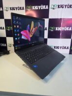 ACER Aspire 3 -Intel Core i5-1035G1 NVIDIA GeForce MX330 - Imagen 2