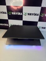 ASUS ROG Strix G16 G614JI Intel Core i9-13980HX NVIDIA GeForce RTX 4070 - Imagen 4