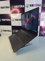 ACER Aspire 3 -Intel Core i5-1035G1 NVIDIA GeForce MX330 - Imagen 4