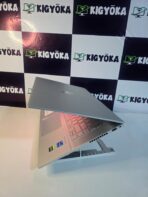 HP ENVY 15  Intel Core i7-11800H NVIDIA GeForce RTX 3060 - Imagen 2
