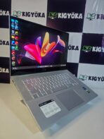 HP ENVY 15  Intel Core i7-11800H NVIDIA GeForce RTX 3060