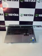 LENOVO LOQ 15 Intel Core i5-13450HX NVIDIA GeForce RTX 5050 - Imagen 2