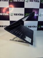 HP Victus 15 Intel Core i7-12700H NVIDIA GeForce RTX 3050 - Imagen 4