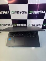 ACER Aspire 3 -Intel Core i5-1035G1 NVIDIA GeForce MX330 - Imagen 3