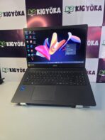 ACER Aspire 3 -Intel Core i5-1035G1 NVIDIA GeForce MX330