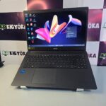 ACER Aspire 3 -Intel Core i5-1035G1 NVIDIA GeForce MX330