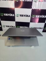 DELL Precision 3580 Intel Core i7-1360P NVIDIA RTX A500 - Imagen 2