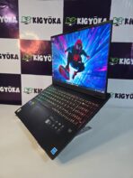 ACER Predator Helios Neo 16  Intel Core Ultra 9 285HX NVIDIA GeForce RTX 5070 Ti - Imagen 3