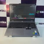 LENOVO LOQ 15 Intel Core i5-13450HX NVIDIA GeForce RTX 5050