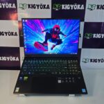 ACER Predator Helios Neo 16  Intel Core Ultra 9 285HX NVIDIA GeForce RTX 5070 Ti