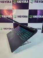 ACER Predator Helios Neo 16 PHN16-72 Intel Core i9-14900HX NVIDIA GeForce RTX 4060 - Imagen 6