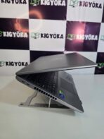 DELL Precision 3580 Intel Core i7-1360P NVIDIA RTX A500 - Imagen 4