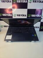HP Victus 15 Intel Core i7-12700H NVIDIA GeForce RTX 3050 - Imagen 2