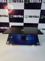 ACER Predator Helios Neo 16  Intel Core Ultra 9 285HX NVIDIA GeForce RTX 5070 Ti - Imagen 4