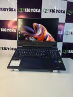 HP Victus 15 Intel Core i7-12700H NVIDIA GeForce RTX 3050 - Imagen 5
