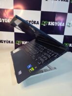 HP Victus 15 Intel Core i7-12700H NVIDIA GeForce RTX 3050 - Imagen 3