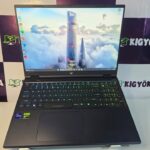 ACER Predator Helios Neo 16 PHN16-72 Intel Core i9-14900HX NVIDIA GeForce RTX 4060