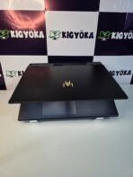 ACER Predator Helios Neo 16 PHN16-72 Intel Core i9-14900HX NVIDIA GeForce RTX 4060 - Imagen 2