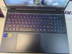 ACER Predator Helios Neo 16 PHN16-72 Intel Core i9-14900HX NVIDIA GeForce RTX 4060 - Imagen 8
